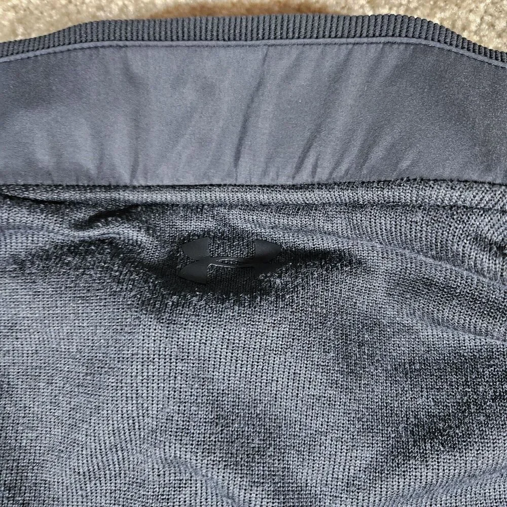 Under Armour euc